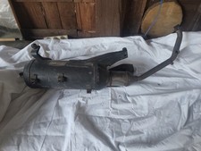 Auspuff auspuffanlage - auspuff,