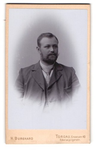 Fotografie burghard - fotografie,