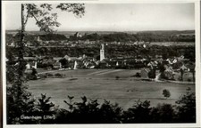 Dietenheim Iller Dietenheim