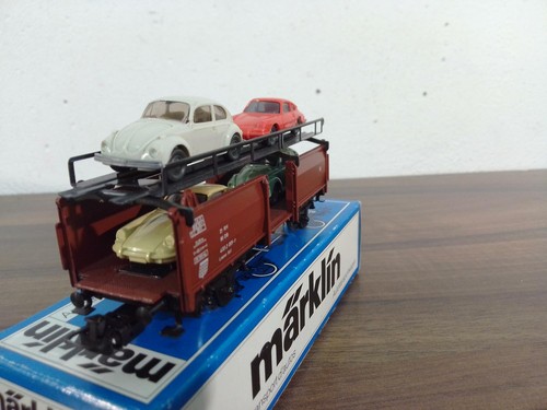 Märklin 4613 003 - märklin, -003