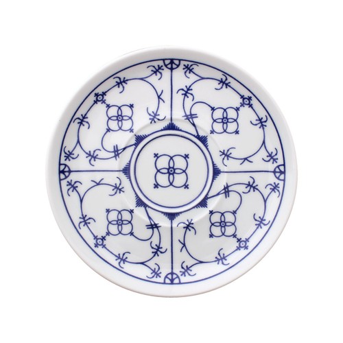 Winterling indisch blau - indisch,