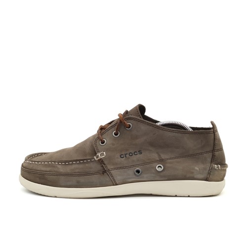 Crocs herren mokassins - mokassins, eu