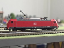 Piko BR 146 DB Elektrolok H0