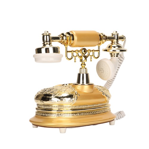 5600a european vintage - european,
