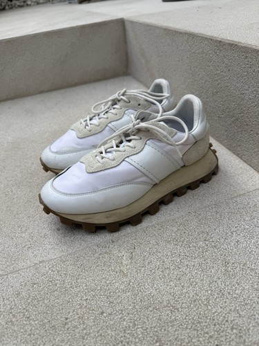 Tod damen sneaker - tod’s,