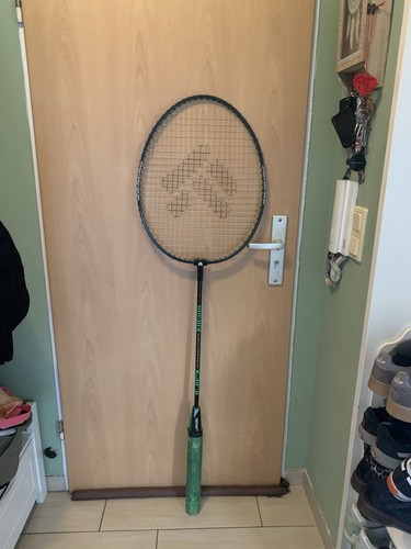 150cm xxl tecno pro - xxl,