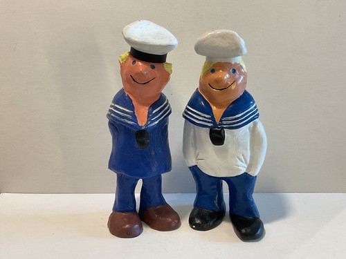 Hapag lloyd bully 1975 - ag,