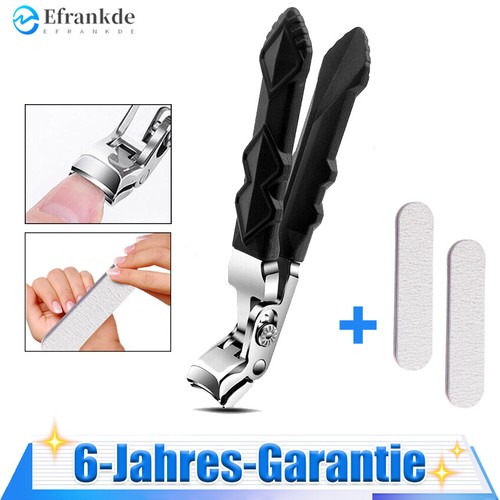 Winkelkopf nagelknipser für - winkelkopf,