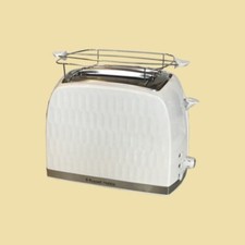 Russell Hobbs Toaster