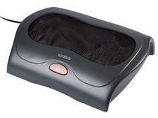 sanitas Shiatsu Fuß