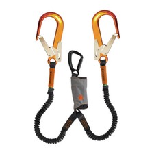 Skylotec Bandfalldämpfer