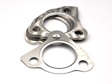 Metalldichtung KKK K03