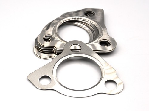 Metalldichtung kkk k03 - kkk,