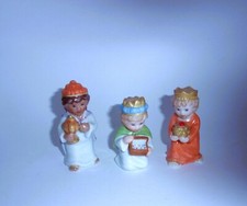 Hutschenreuther - 3,