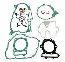 Motordichtsatz Dichtungssatz