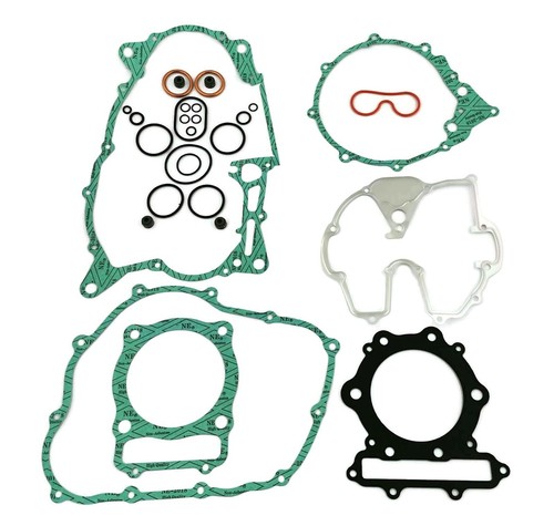 Motordichtsatz dichtungssatz - motordichtsatz,
