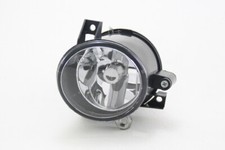 Nebelscheinwerfer H3 Links