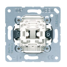 Jung Steckdose LS990