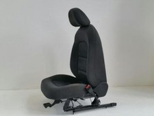 Audi A4 8K B8 Autositz Sitz