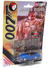 Corgi 1/64 Scale 99261 -