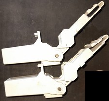 Scharniere Hinges für SAMSUNG CJX-2000 FW|SEE 2 Stk.