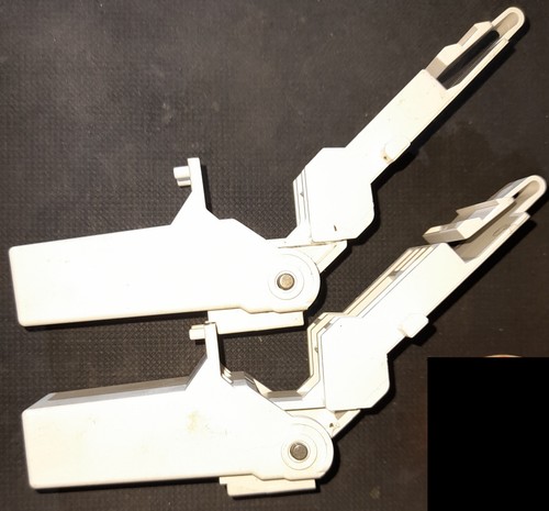 Scharniere hinges für - scharniere,