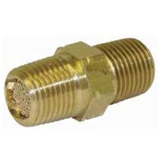 Anschluss Armatur 1/8 Zoll NPT