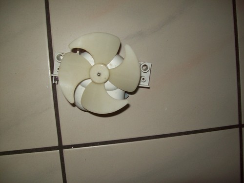 Mes swiss bosch siemens