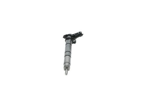 Bosch injektor 986 435 350 - bosch,