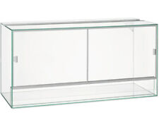 Terrarium Me Top-Glas Terra 80