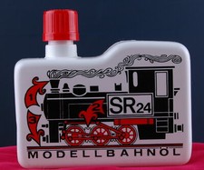 [37,29 EUR/1 l] SR24