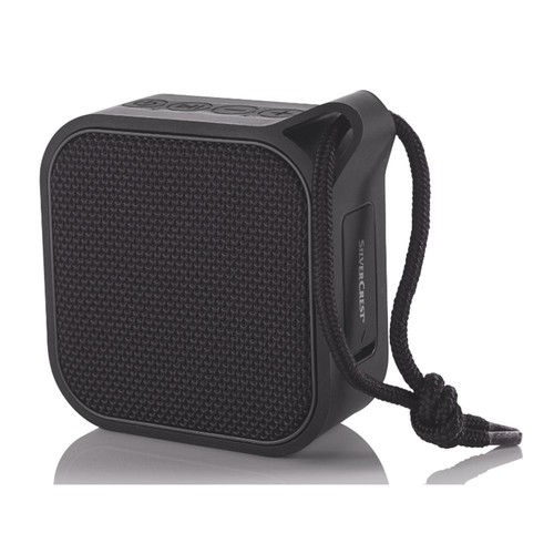 Bluetooth lautsprecher - bluetooth,