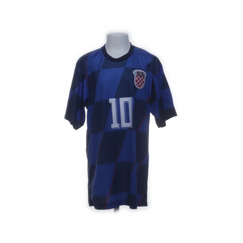 Hrvatska shirt größe - t-shirt,,