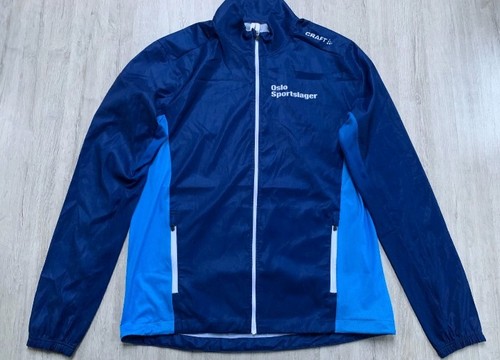 Craft leicht langlaufjacke - craft,