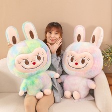 35CM Labbu Plush Toy Stuffed Plushies Toys For Pillow Children Doll Fans Gift