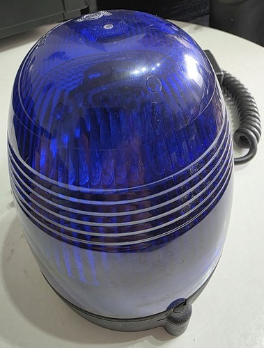 Org bosch hella - bosch, magnet