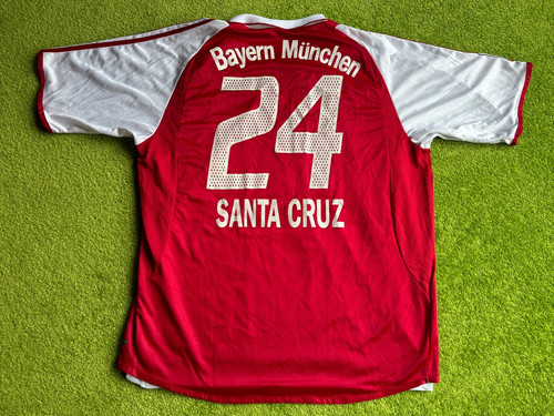 Bayern münchen trikot - fc,
