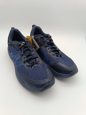 New Balance Fresh Foam HIERRO