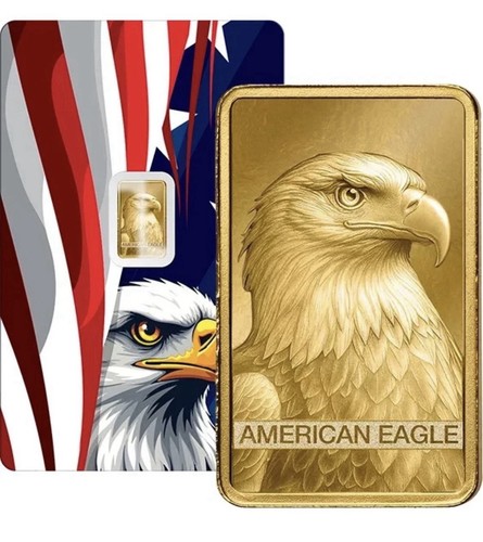 Gold•1•Gramm•24•Karat?
