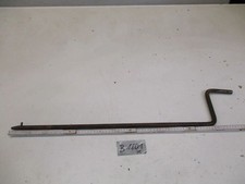 Starterkurbel Antriebskurbel B1801 NSU BMW DKW RT GAZ69 UAZ 469 Ural Kurbel Anla