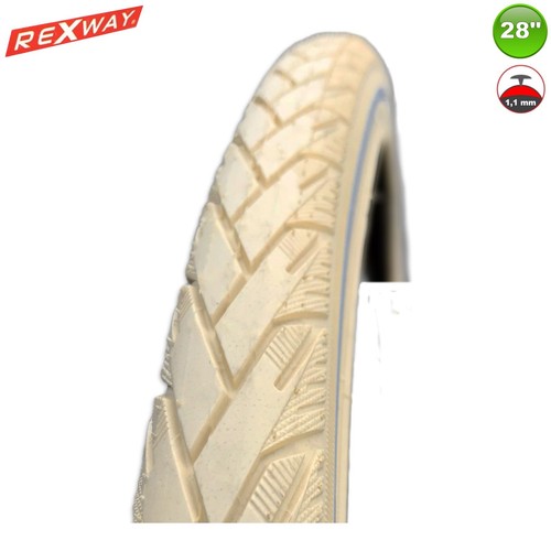 Rexway mencos fahrradreifen - rexway,