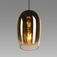 SLV 1006403 PANTILO OVAL PD