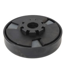 (20 Mm) Go-Kart-Kupplung 12T