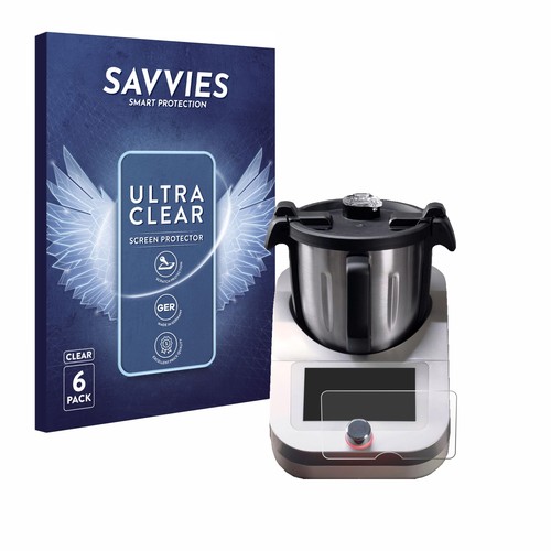 Schutzfolie für ufesa - für,