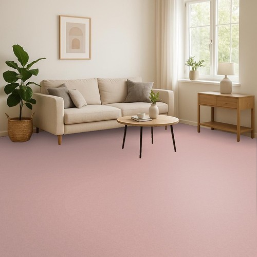 Teppichboden vorwerk modena - teppichboden,
