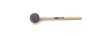 Rohema Percussion Mallet PM810
