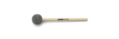 Rohema percussion mallet pm810 - rohema,