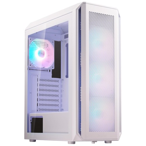 Adata xpg gehäuse - xpg, valor