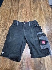 ENGELBERT STRAUSS ARBEITSHOSE