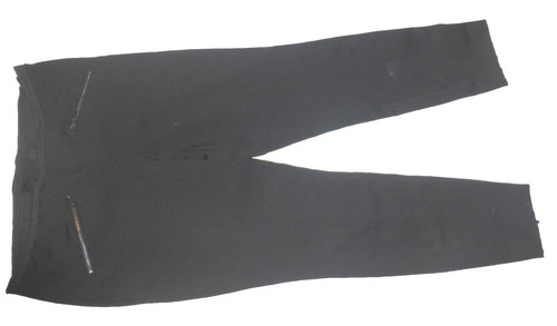 Hose schlupfhose stretch - hose,